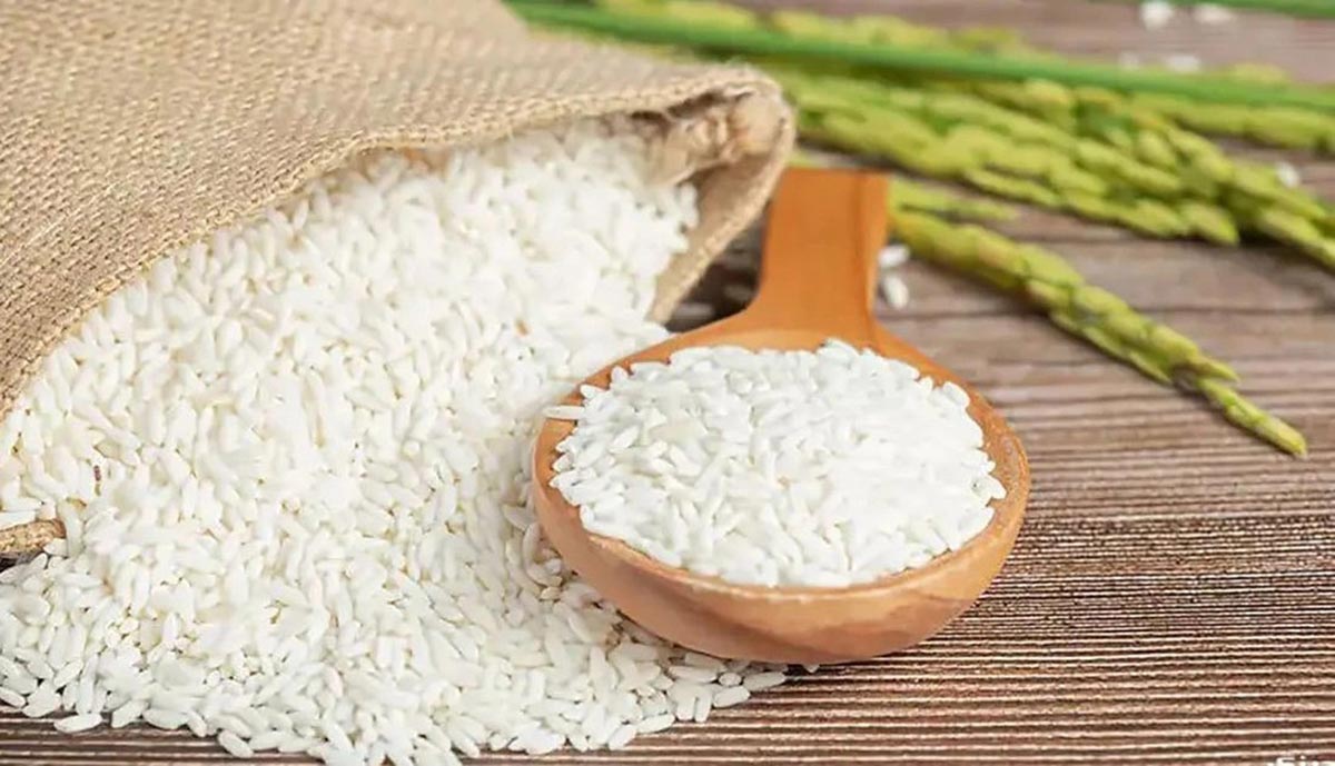 عوارض خوردن فضله موش